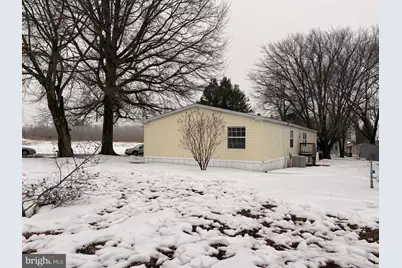 2 Brenda Street, Port Deposit, MD 21904 - Photo 4