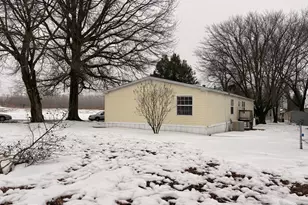 2 Brenda St, Port Deposit, MD 21904 - Photo 4