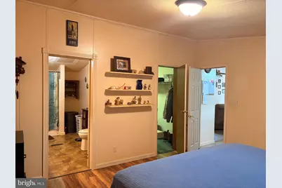 2 Brenda Street, Port Deposit, MD 21904 - Photo 32