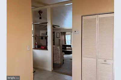 2 Brenda Street, Port Deposit, MD 21904 - Photo 14