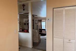 2 Brenda St, Port Deposit, MD 21904 - Photo 14