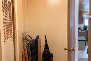 2 Brenda St, Port Deposit, MD 21904 - Photo 24