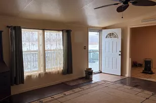 2 Brenda St, Port Deposit, MD 21904 - Photo 8