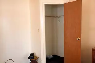 2 Brenda St, Port Deposit, MD 21904 - Photo 22