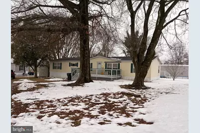 2 Brenda Street, Port Deposit, MD 21904 - Photo 2