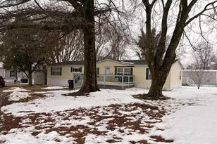 2 Brenda St, Port Deposit, MD 21904 - Photo 2