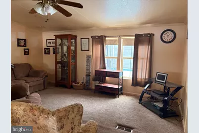 2 Brenda Street, Port Deposit, MD 21904 - Photo 12