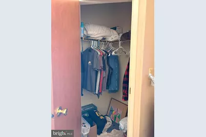 2 Brenda Street, Port Deposit, MD 21904 - Photo 16