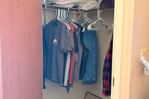 2 Brenda St, Port Deposit, MD 21904 - Photo 16