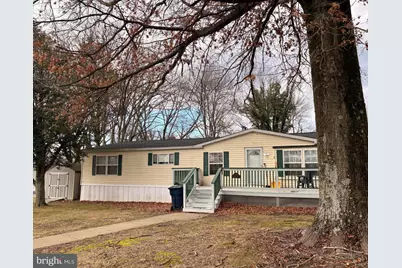 2 Brenda Street, Port Deposit, MD 21904 - Photo 1