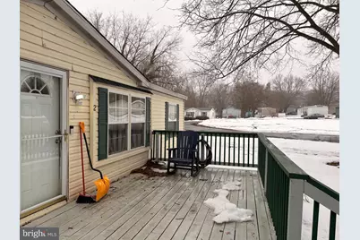 2 Brenda Street, Port Deposit, MD 21904 - Photo 6