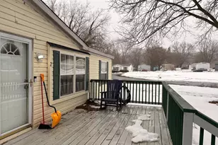 2 Brenda St, Port Deposit, MD 21904 - Photo 6