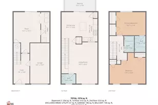 43 Mule Deer Ct, Elkton, MD 21921 - Photo 10