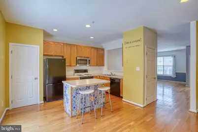 43 Mule Deer Court, Elkton, MD 21921 - Photo 14