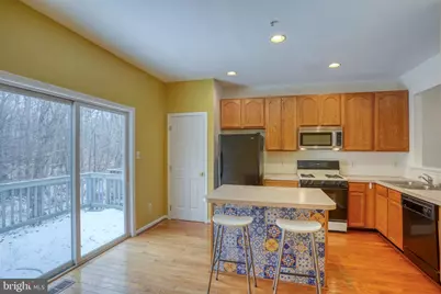 43 Mule Deer Court, Elkton, MD 21921 - Photo 12