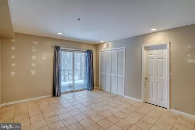 43 Mule Deer Court, Elkton, MD 21921 - Photo 34