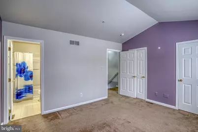 43 Mule Deer Court, Elkton, MD 21921 - Photo 26