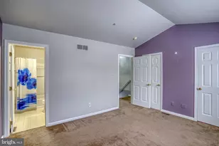 43 Mule Deer Ct, Elkton, MD 21921 - Photo 26