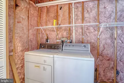 43 Mule Deer Court, Elkton, MD 21921 - Photo 38