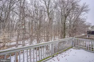 43 Mule Deer Ct, Elkton, MD 21921 - Photo 40