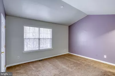 43 Mule Deer Court, Elkton, MD 21921 - Photo 24