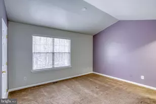 43 Mule Deer Ct, Elkton, MD 21921 - Photo 24