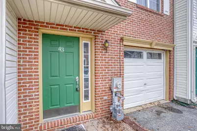 43 Mule Deer Court, Elkton, MD 21921 - Photo 2