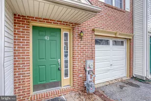 43 Mule Deer Ct, Elkton, MD 21921 - Photo 2