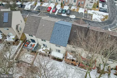 43 Mule Deer Court, Elkton, MD 21921 - Photo 42