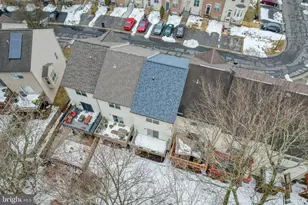 43 Mule Deer Ct, Elkton, MD 21921 - Photo 42