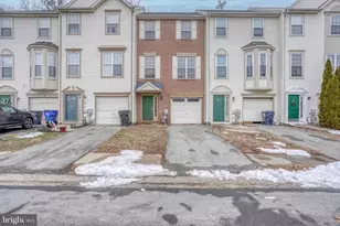 43 Mule Deer Ct, Elkton, MD 21921 - Photo 6