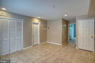 43 Mule Deer Ct, Elkton, MD 21921 - Photo 36