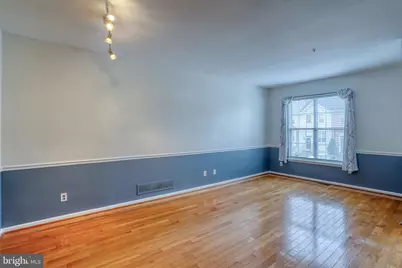 43 Mule Deer Court, Elkton, MD 21921 - Photo 20