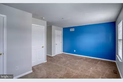 43 Mule Deer Court, Elkton, MD 21921 - Photo 30