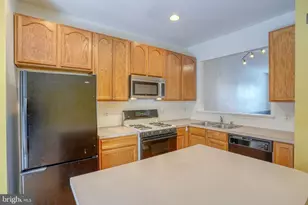 43 Mule Deer Ct, Elkton, MD 21921 - Photo 16