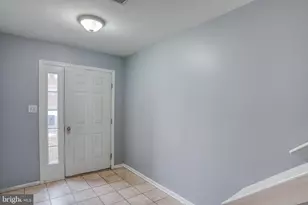 43 Mule Deer Ct, Elkton, MD 21921 - Photo 32