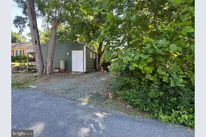 23 Bayside Drive, North East, MD 21901 - Photo 34