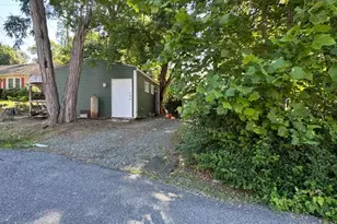 23 Bayside Dr, North East, MD 21901 - Photo 34