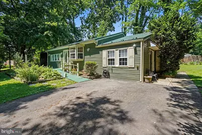 23 Bayside Drive, North East, MD 21901 - Photo 1