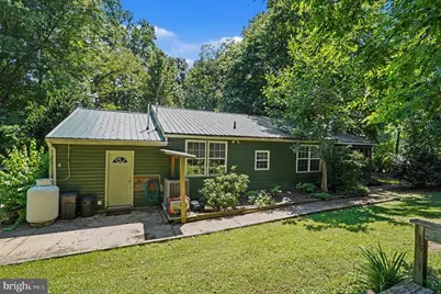 23 Bayside Drive, North East, MD 21901 - Photo 28