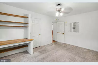 23 Bayside Drive, North East, MD 21901 - Photo 20