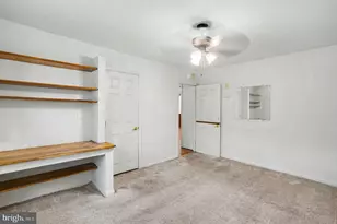 23 Bayside Dr, North East, MD 21901 - Photo 20