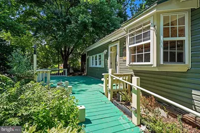 23 Bayside Drive, North East, MD 21901 - Photo 2