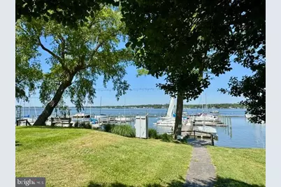 23 Bayside Drive, North East, MD 21901 - Photo 44