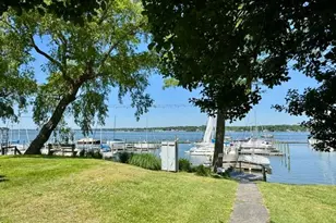 23 Bayside Dr, North East, MD 21901 - Photo 44