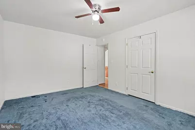 23 Bayside Drive, North East, MD 21901 - Photo 18