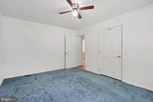 23 Bayside Dr, North East, MD 21901 - Photo 18