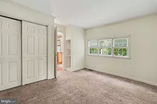23 Bayside Dr, North East, MD 21901 - Photo 14