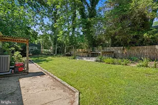 23 Bayside Dr, North East, MD 21901 - Photo 30