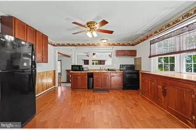 23 Bayside Drive, North East, MD 21901 - Photo 10